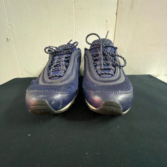 Nike Air Max 97 - Picture 3 of 7